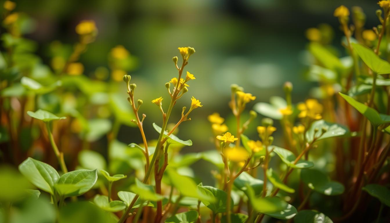 ludwigia