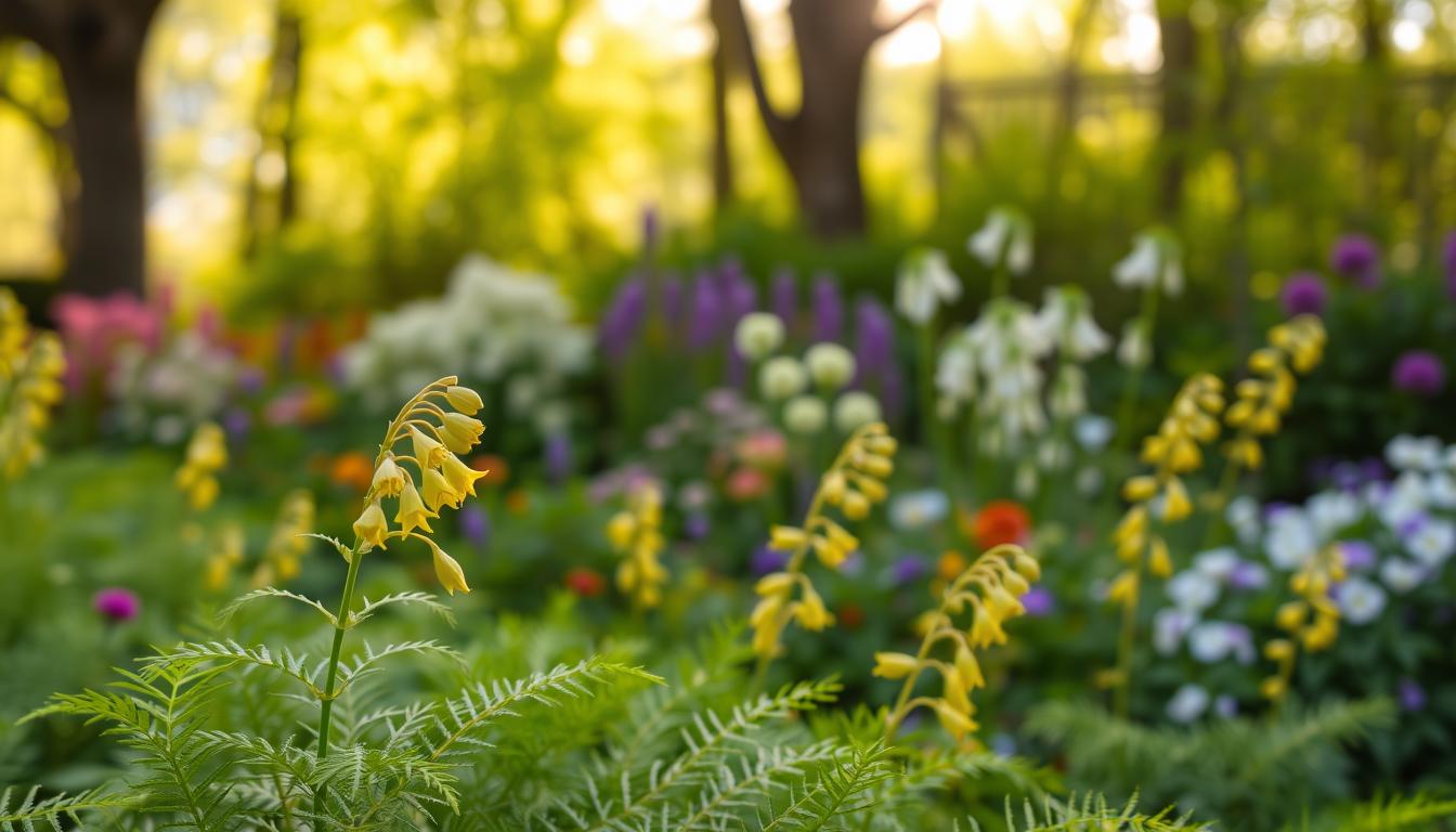 piżmaczek wiosenny